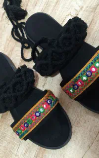 کفش