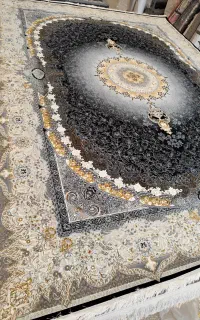 ارزان ترین فروشگاه وتولیدی درکرج وتهرانــ