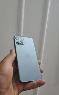 11pro
