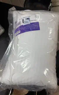 بالشت طبی میکروفایبر