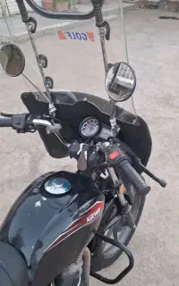 کی وی ۱۵۰