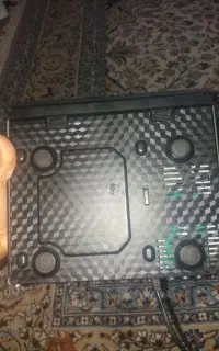 دی وی دی