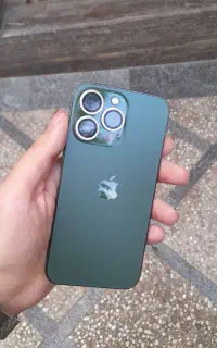 ایفون 13پرو