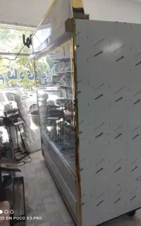 خمیرگیر و لوازم کارگاهی