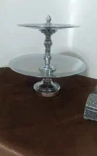 شیرینی خوری