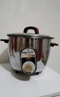 پلوپز