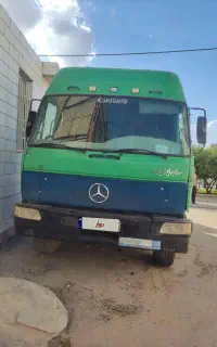کشنده تی 300