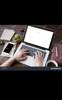 بازاریابی رتبه های Aو BوC ساده و چ دیجیتال