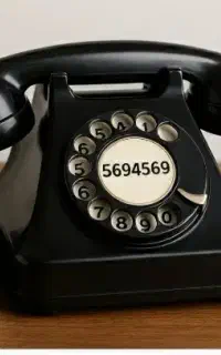 فروش خط تلفن ثابت