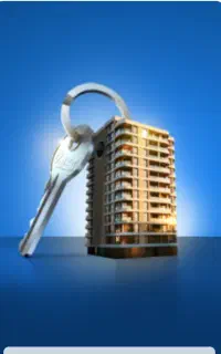 کلید سازی سیار وفایی