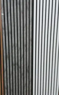 برچسب کابینت