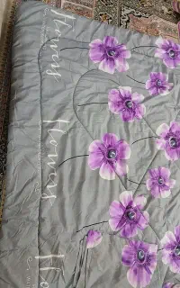 روتختی سه بعدی