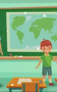تدریس خصوصی