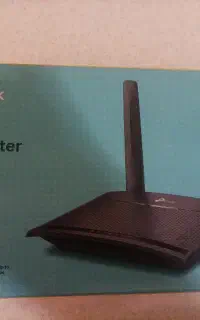 مودم روتر مارک tp-link