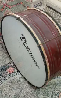 طبل 70