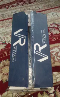 اره موتوری نونو اک