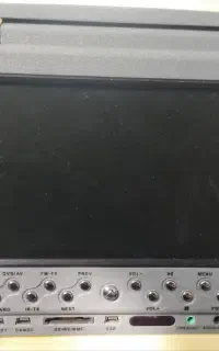 دوعدد پورتابل