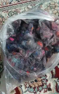 بارتشک