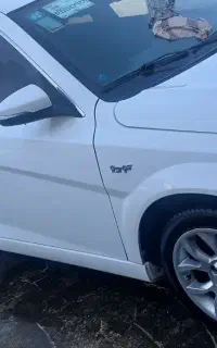 فروش دنا پلاس اتومات