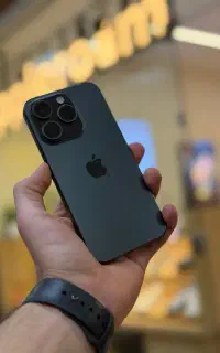 جشنواره اقساطی ایفون 15pro