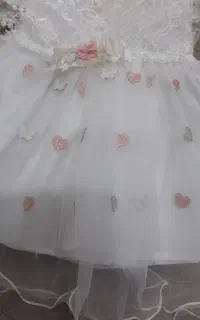 تور عروسکی