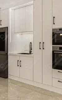 کابینت کار