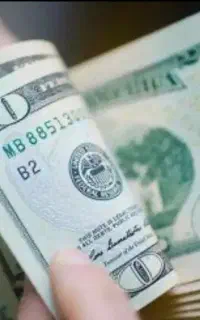 بدون /  دوندگی ..خرید ماشین