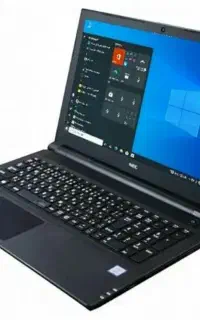 فروش لب تاب NEC ژاپن