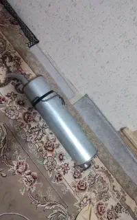 منبع 230 خوش صدا