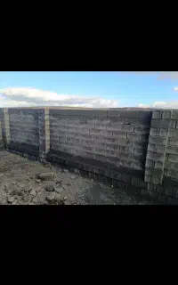 بنای وتعمیرات بتن ریزی کفسازی ساختمان