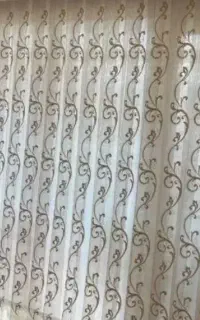 پرده و زیر پرده