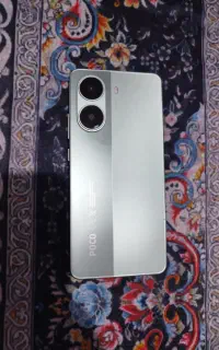 poco x7 pro