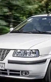 سرویس مدارس