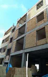 نیازمندبنا،برقکار،رابیتس کار،سنگکار نما