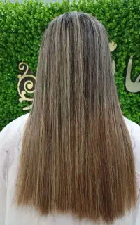 تخفیف ویژه احیا و صافی فقط ۲ میلیون