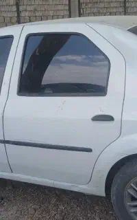ال ۹۰ مدل۹۱ معاوضه