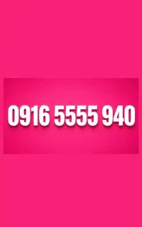 916-5555-940