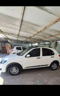 کوییک اس