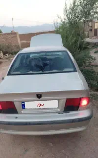 سمند83