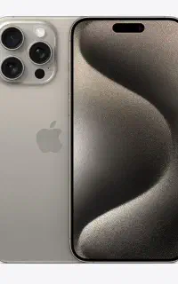 معاوضه ایفون