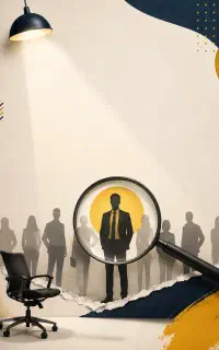 استخدام و کار در منزل