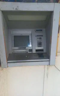 خود پرداز وینکور