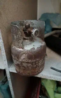 پیک نیک