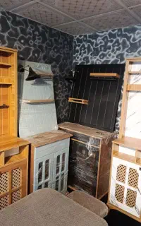 میز بار در بندرعباس