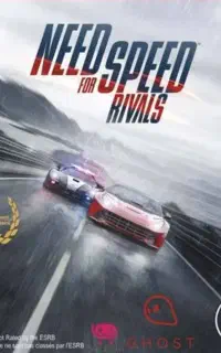 نصب بازی PS3 وPS4 کپی خور با قیمت عالی
