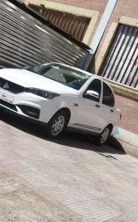 سهند مدل1404