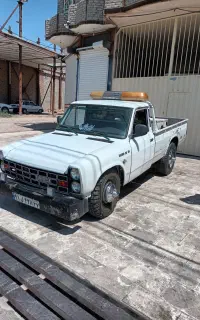 امداد خودرو خودرو بر جرثقیل