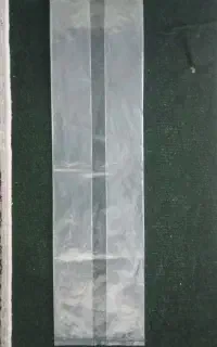 فروش نایلون