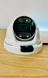 دوربین مداربسته نصب و فروش