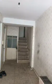 اتاق مجردی ۱۲متری